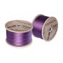Акустический кабель DAXX S333-2x2,5